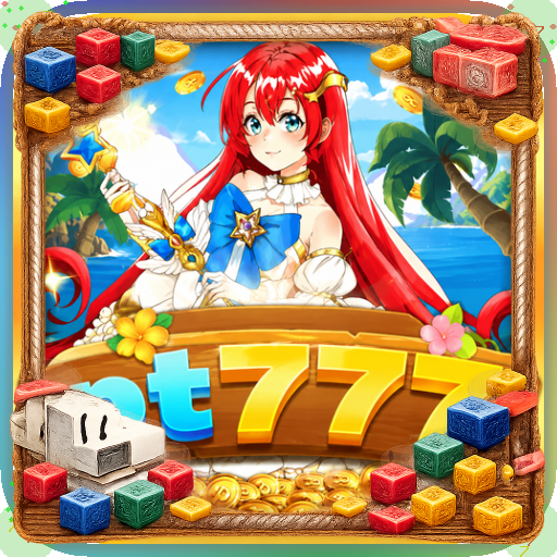 pt777 — galeri pratinjau - APK Resmi