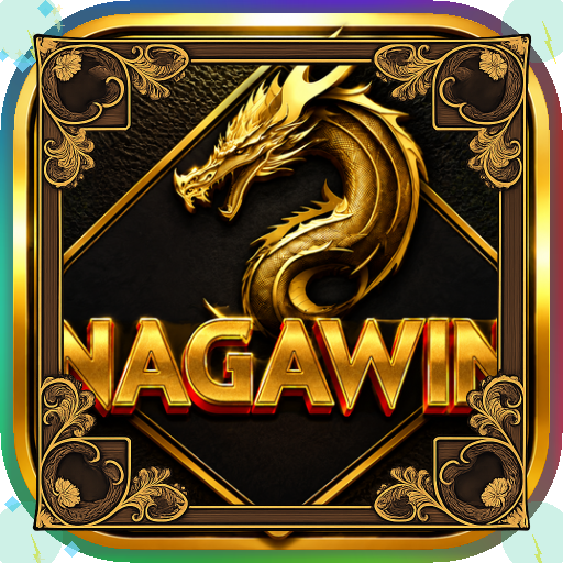 nagawin — mitra unggulan